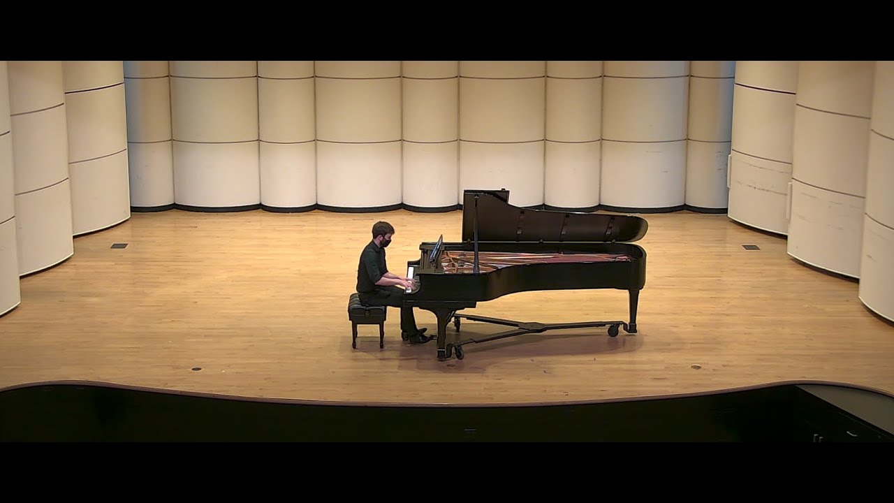 Mosaic by Shawn Johnson