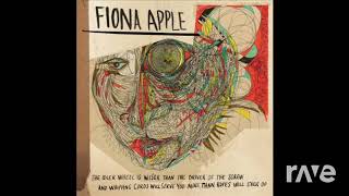 Daredevil This, Im That - Fiona Apple &amp; Moondog | RaveDj