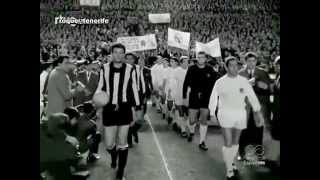 COPA INTERCONTINENTAL AÑO 1966 REAL MADRID VRS 0 PEÑAROL DE MONTEVIDEO 2(roque@tenerife... BUENA CALIDAD DE IMAGEN_COPA INTERCONTINENTAL AÑO 1966 REAL MADRID 0 PEÑAROL 2., 2014-08-19T13:29:42.000Z)