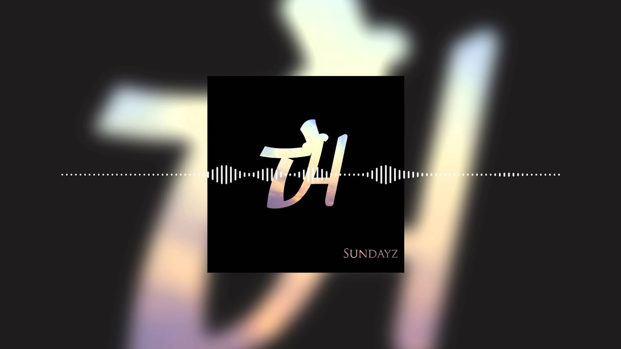Watch Top Hat - Sundayz on YouTube Watch Top Hat - Sundayz on YouTube