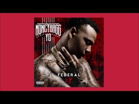 Download moneybagg yo free Download moneybagg yo free