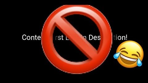 LPS: Intro Contest Entry For LPS Jollie! [Enjoy!] {No Commentary}