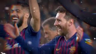 Messi Psg Sad Whatsapp Status Messi Old Barcelona Whatsapp Status