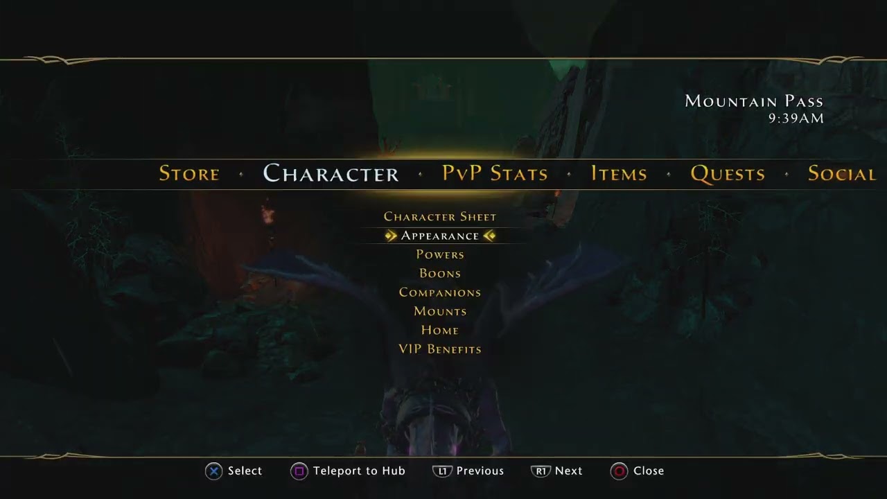 Neverwinter Nice Source of Astral Diamonds in New Zone