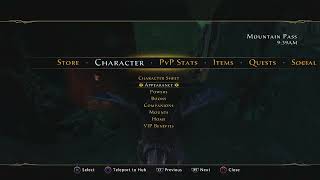 Neverwinter Nice Source of Astral Diamonds in New Zone