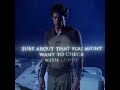dexter morgan edit  #edit #dexter
