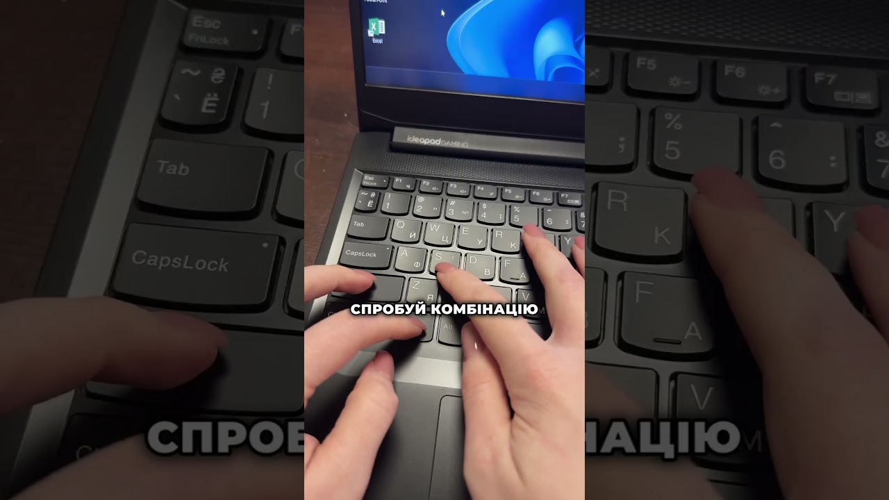 Зателефонувати нам: 0668652722 Телеграм канал: Lusuy_sharit Сайт: mt.org.ua 