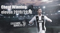 Kode Winning eleven PS2 2019/2020 - Durasi: 3.51. Kode Winning eleven PS2 2019/2020 - Durasi: 3.51.