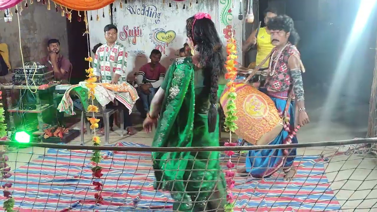 ଶ୍ରିଧାରି ବାଣ୍ଡି ଏନ୍ତ୍ରୀ ମା ଶିବାନୀ ଦଣ୍ଡ ରେ Contact 7609885071 like subscribe pliss 🙏🙏