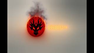 CHIBIU TM #2 - ON RUBINOT - BELLUM