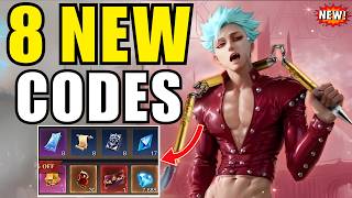 March Codes Athena Blood Twins Giftcodes 2026 Athena Blood Twins March Codes 2026