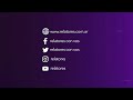 🔴LANUS vs VASCO DA GAMA cx UNIÓN vs MUSHUC RUNA | COPA SUDAMERICANA | EN VIVO