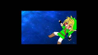 ¡¡BEN Drowned gacha gachacommunity gachaclub gachaedit creepypasta bendrowned creepypastas