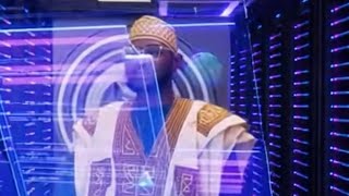 @AfricanAdmin :Troubleshooting Disk Space in Wakanda | Linux RHCSA Storage Fix
