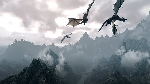 Dragon Fly Game Unity | Unity 3D games