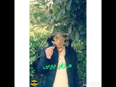 هزفر موس
