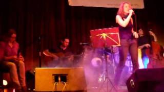 Download Lagu Danar w DK Rakowiec-5 MP3