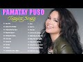 Pampatulog Nonstop Tagalog Love Songs Collection 🌹 Pamatay Puso Hugot OPM Love Songs Collection