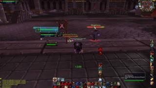 Spell Reflect Exploit/Bug