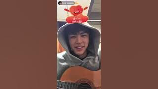 SAVESAISAWAT TIKTOK LIVE 291125 | #savesaisawat