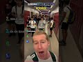 Ranking Funny Moments In School🤣#DIDNOTMAKE
