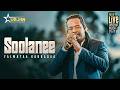 Falmataa Kabbadaa Soolanee New Live Oromo Music 2026 Urjinentertainment Falmataa Kabbadaa Soolanee New Live Oromo Music 2026 Urjinentertainment