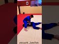 Judochopkeep learning subscribe for more  trainingfight russiankyrgyzstanafrica wwe