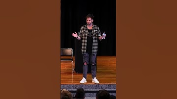 Relationships Will TRIGGER You! ⚠️