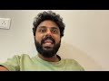 Vedan | Voice of Voiceless | വേട.ന്റെ പാട്ടുള്ള പുസ്തകം വലിച്ചുക്കീറി ?