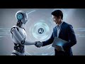 How Powerful Has AI Become?