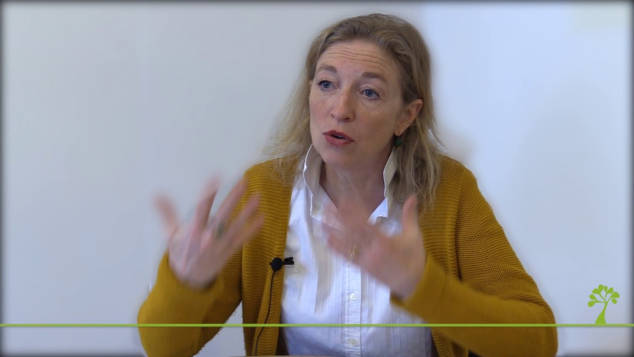 Fair : l'épargne salariale et la finance solidaire