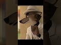 Mr Wolf Aura ☠️☠️ #shorts #viral #viralshort #viralshorts #viralshortvideo #viralshortvideos #cool