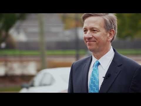 Itasca Bank HD