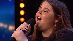 Music Talent Now Youtube