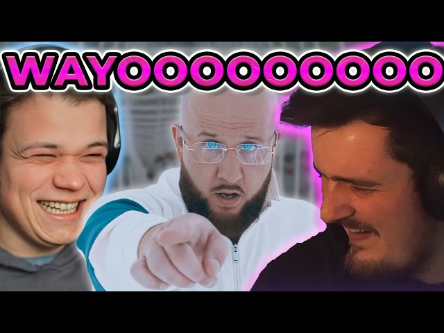 thumbnail img16x9