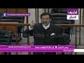 صدام الله أكبر عاش الشعب عاشت الأمة برزان فداك امي وابي شعب العراق فداك ايها البعث العظيم صدام الله أكبر عاش الشعب عاشت الأمة برزان فداك امي وابي شعب العراق فداك ايها البعث العظيم