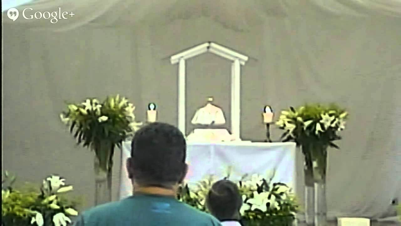 Cantos Para Adoração Na Quinta Feira Santa Adoracao Sexta Feira Santa Youtube