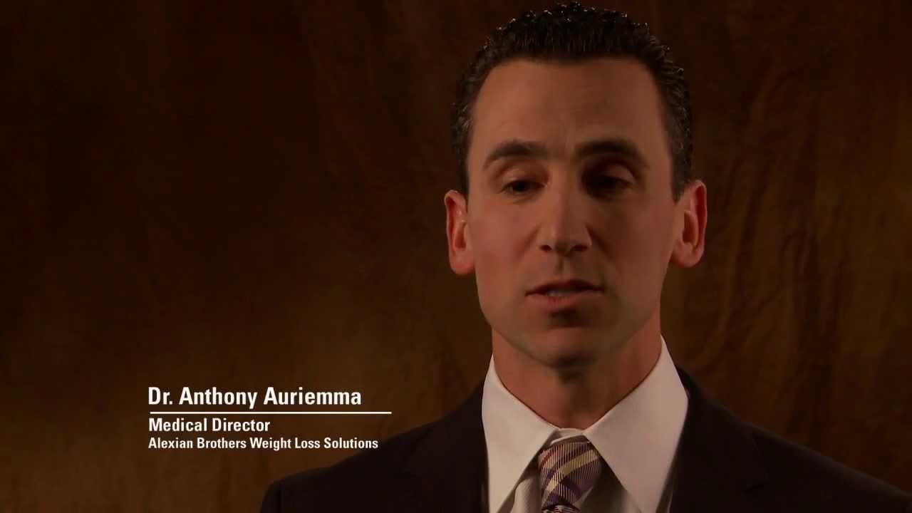 Www Nm Medical Online Report