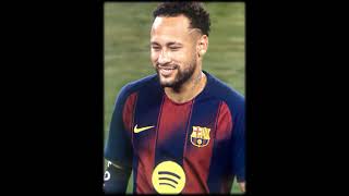 Life after exams🔥 #edit #football #4k #neymar