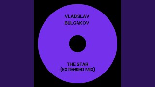 The Star (Extended Mix)