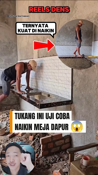 Craftsmen Must Be Smart and Creative ☝❗❗#shorts #videoshort #viralvideo