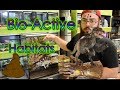 NJ Exotics Episode 4 Bioactive Habitats | Best customers ever!