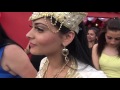 Къна на Жульо и Сабрина 28 04 2017г