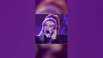 Happy Nation Aceofbase 90spop 90s 