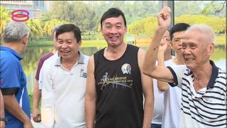 20181125 八度空间华语新闻网络同步直播
