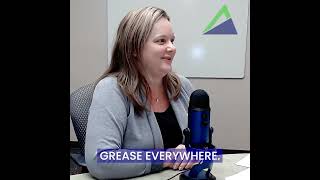 Famous Rapid Fire Questions With Stephanie Hayden of RMHC of Madison Profile