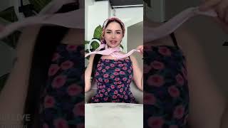 Bigo Live Miss Cele 494