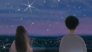 Download Lagu Story WhatsApp instagram Armada - awas jatuh cinta MP3