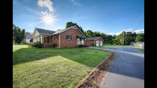 128 Creekbank Rd, Elizabethton, TN 37643