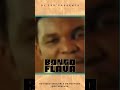 Bongo Flava Throwback Mix (Features AliKiba, Diamond Platnumz, Matonya, Ray C, Klynn, Marlaw, T.I.D)